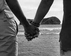 scelta del partner scelta del partner